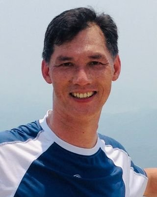 Francis Lau profile image